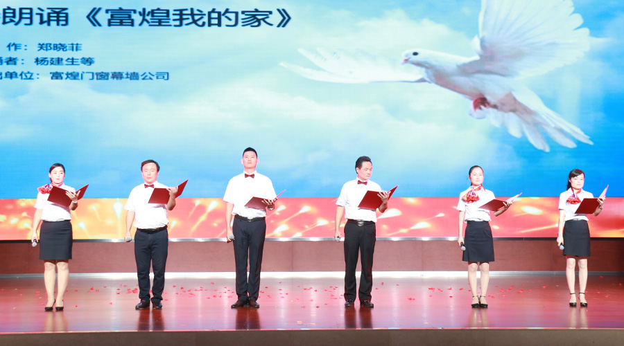 �������ǲ�(�й�)����-�ٷ���վ