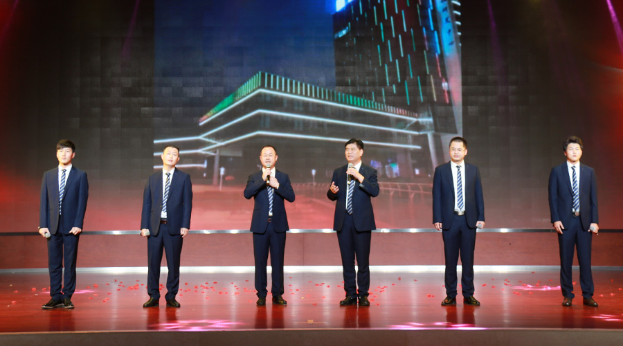 �������ǲ�(�й�)����-�ٷ���վ