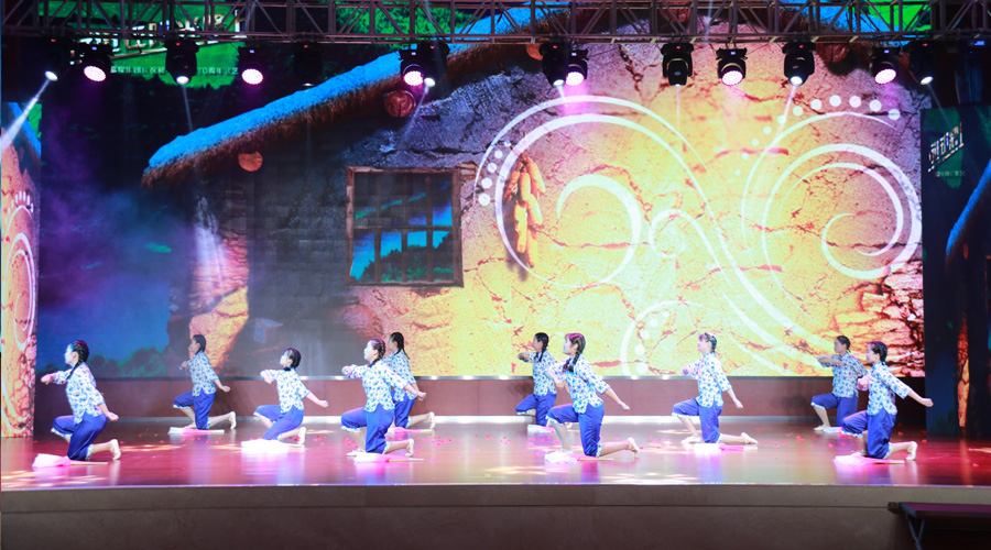 �������ǲ�(�й�)����-�ٷ���վ