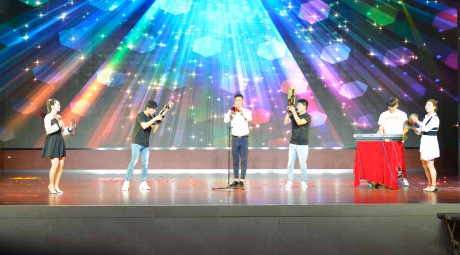 �������ǲ�(�й�)����-�ٷ���վ