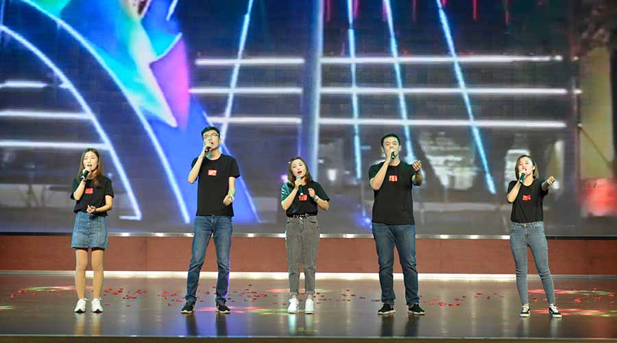 �������ǲ�(�й�)����-�ٷ���վ