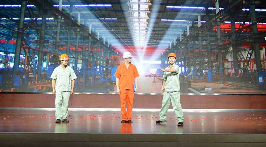 �������ǲ�(�й�)����-�ٷ���վ