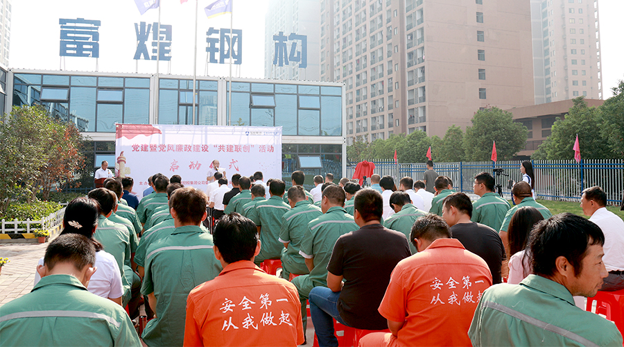 �������ǲ�(�й�)����-�ٷ���վ