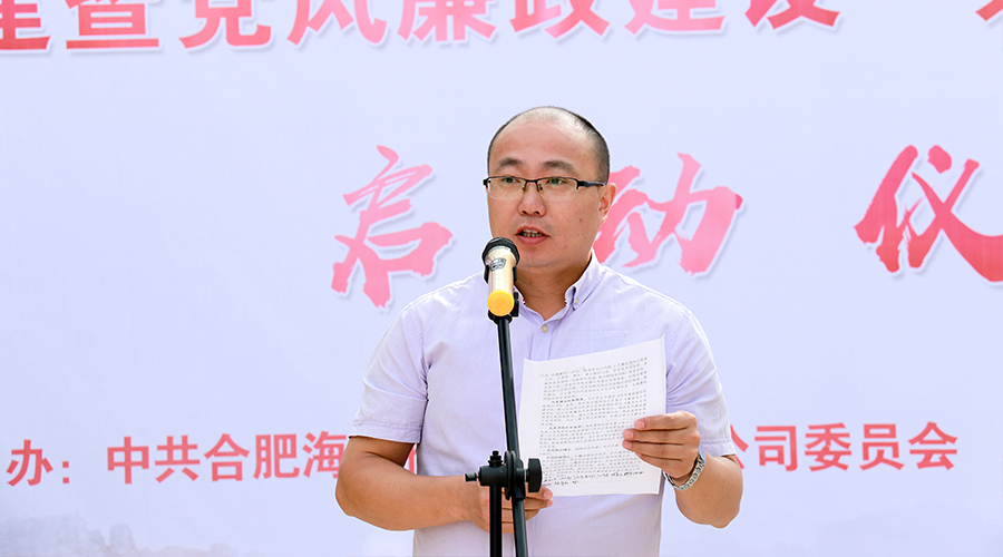 �������ǲ�(�й�)����-�ٷ���վ