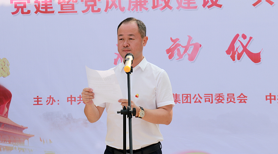 �������ǲ�(�й�)����-�ٷ���վ