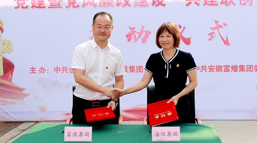 �������ǲ�(�й�)����-�ٷ���վ