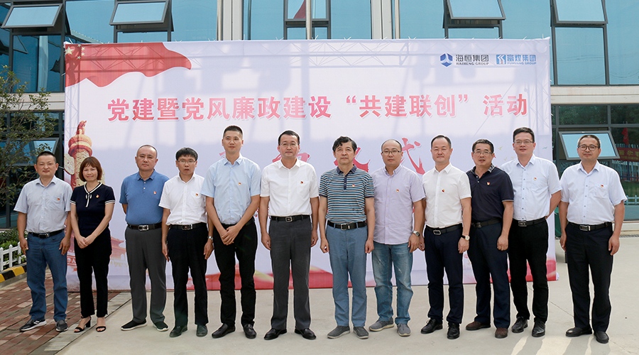 �������ǲ�(�й�)����-�ٷ���վ