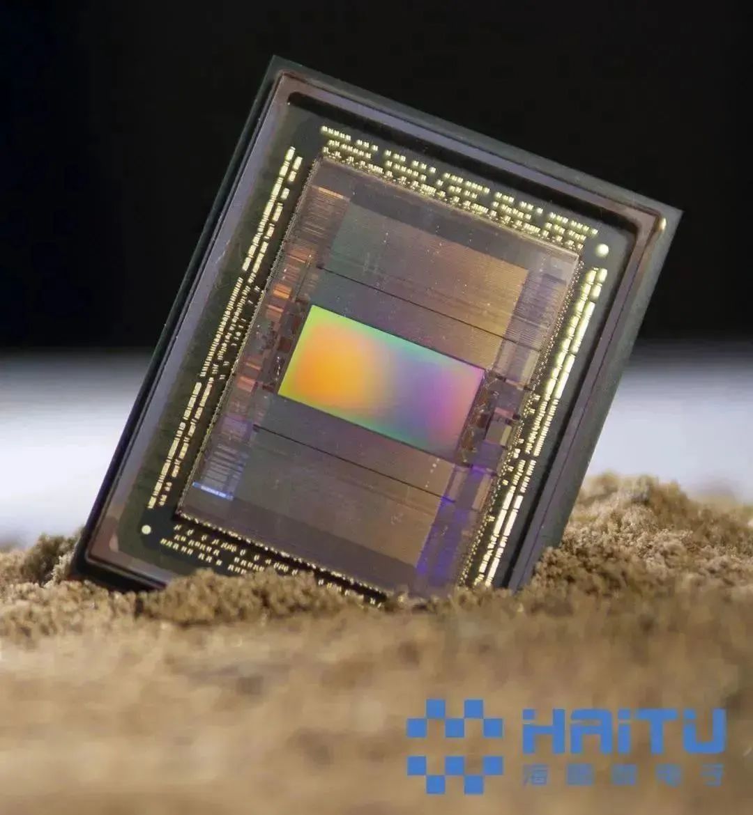 �������ǲ�(�й�)����-�ٷ���վ