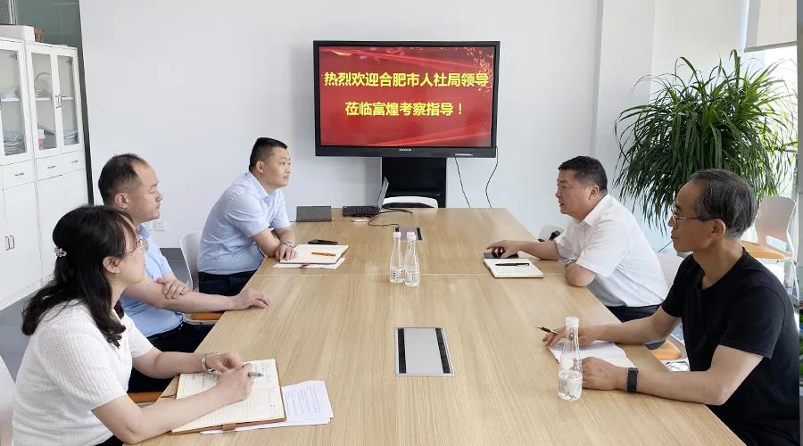 �������ǲ�(�й�)����-�ٷ���վ