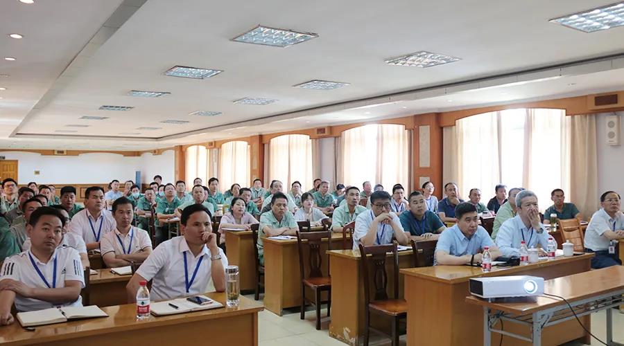 �������ǲ�(�й�)����-�ٷ���վ