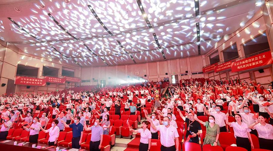 �������ǲ�(�й�)����-�ٷ���վ