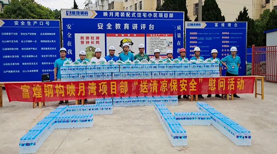 �������ǲ�(�й�)����-�ٷ���վ