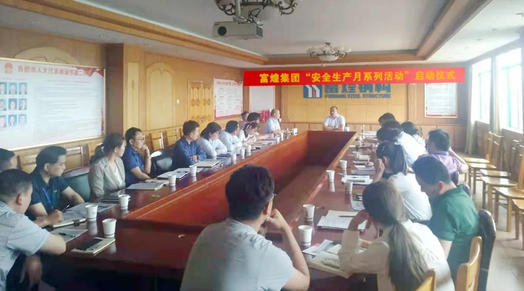 �������ǲ�(�й�)����-�ٷ���վ