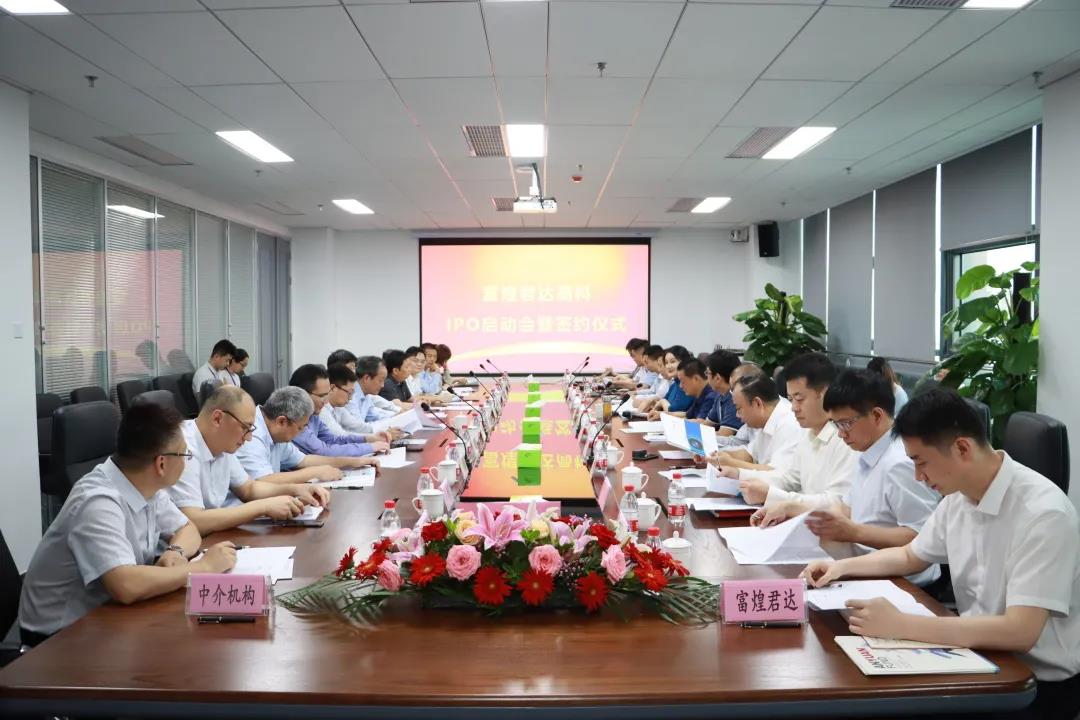 �������ǲ�(�й�)����-�ٷ���վ