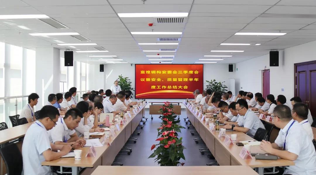 �������ǲ�(�й�)����-�ٷ���վ