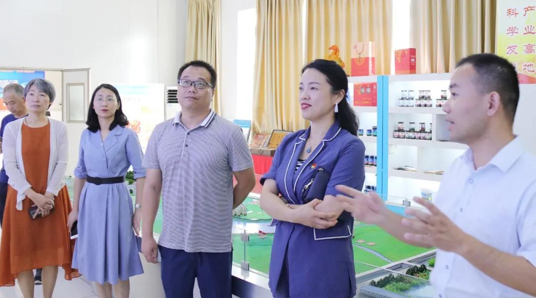 �������ǲ�(�й�)����-�ٷ���վ