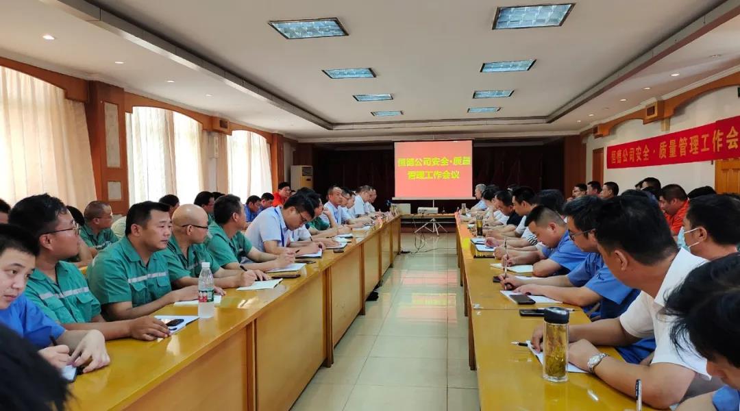 �������ǲ�(�й�)����-�ٷ���վ