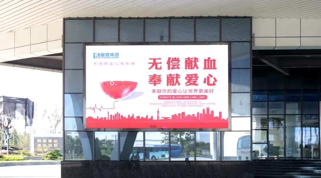 �������ǲ�(�й�)����-�ٷ���վ