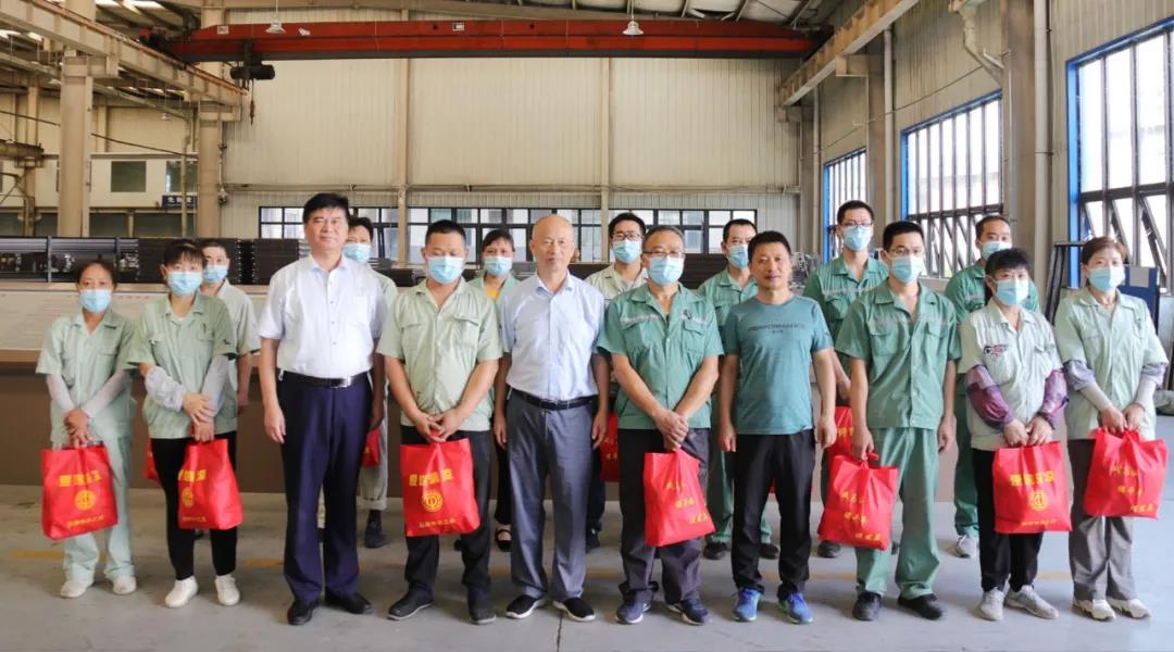 �������ǲ�(�й�)����-�ٷ���վ