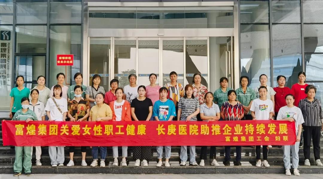 �������ǲ�(�й�)����-�ٷ���վ