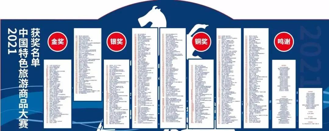 �������ǲ�(�й�)����-�ٷ���վ