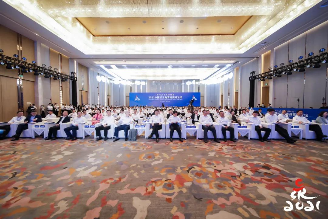 �������ǲ�(�й�)����-�ٷ���վ