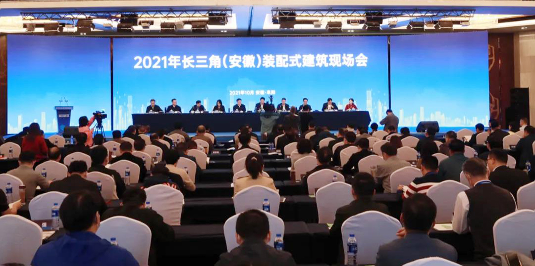 �������ǲ�(�й�)����-�ٷ���վ