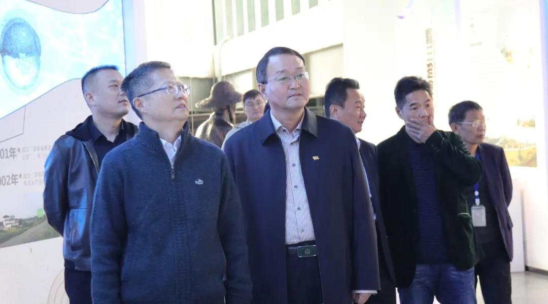 �������ǲ�(�й�)����-�ٷ���վ