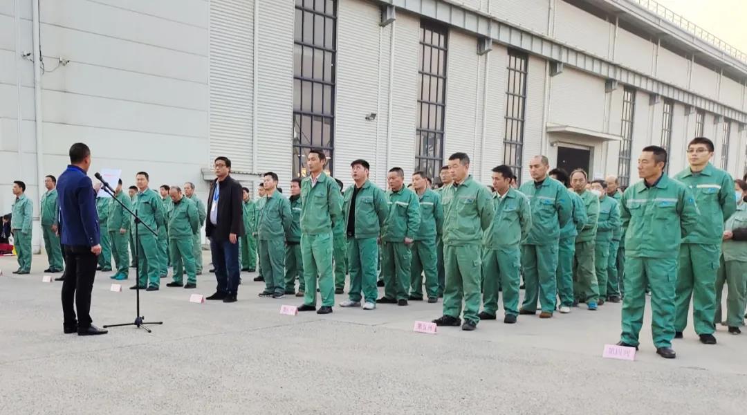 �������ǲ�(�й�)����-�ٷ���վ