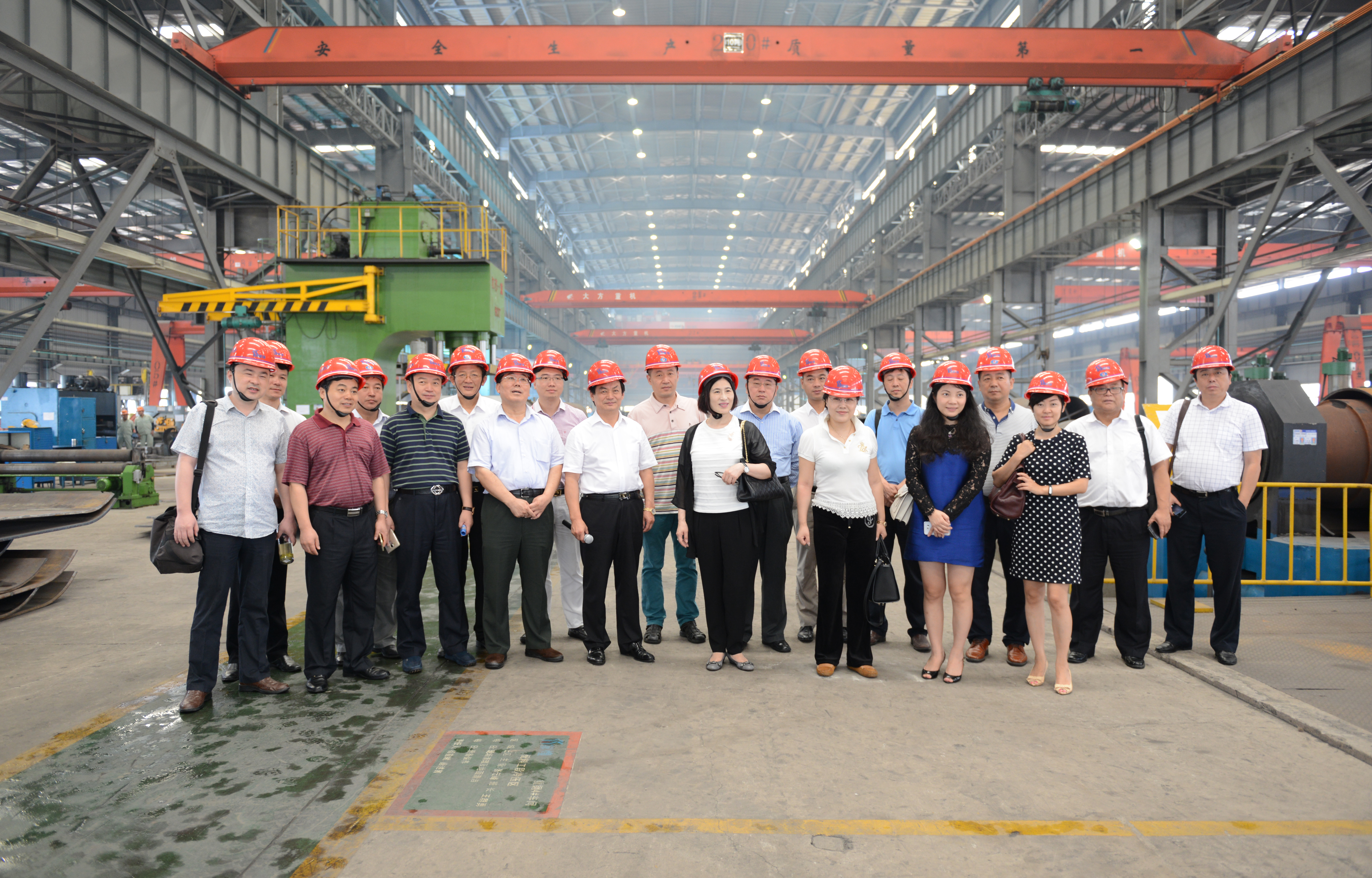 �������ǲ�(�й�)����-�ٷ���վ