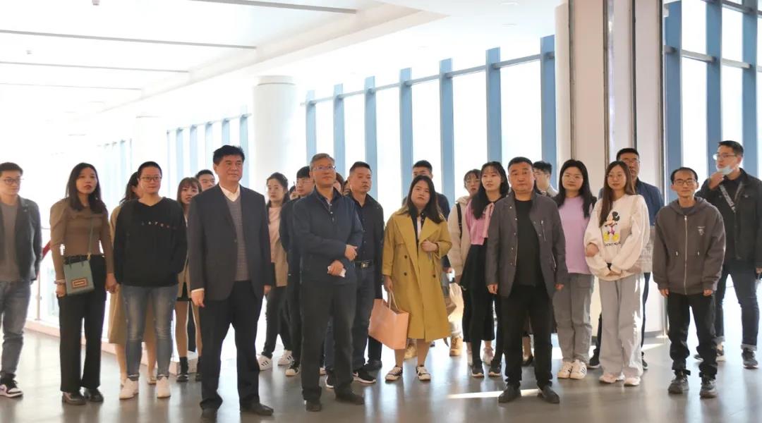 �������ǲ�(�й�)����-�ٷ���վ