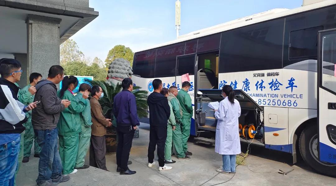 �������ǲ�(�й�)����-�ٷ���վ