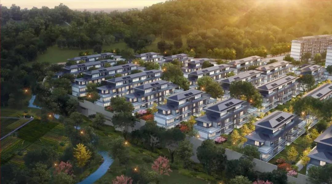 �������ǲ�(�й�)����-�ٷ���վ