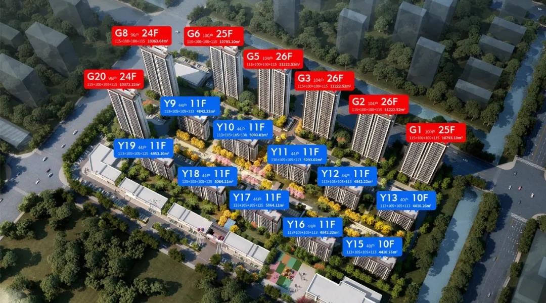 �������ǲ�(�й�)����-�ٷ���վ