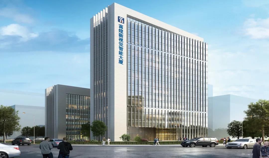 �������ǲ�(�й�)����-�ٷ���վ