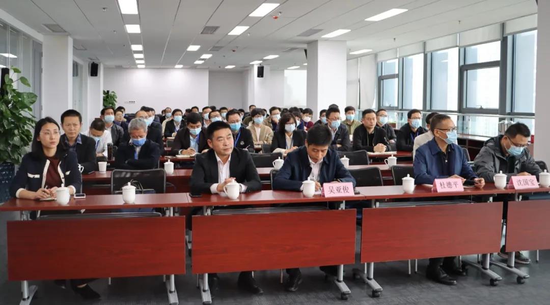 �������ǲ�(�й�)����-�ٷ���վ