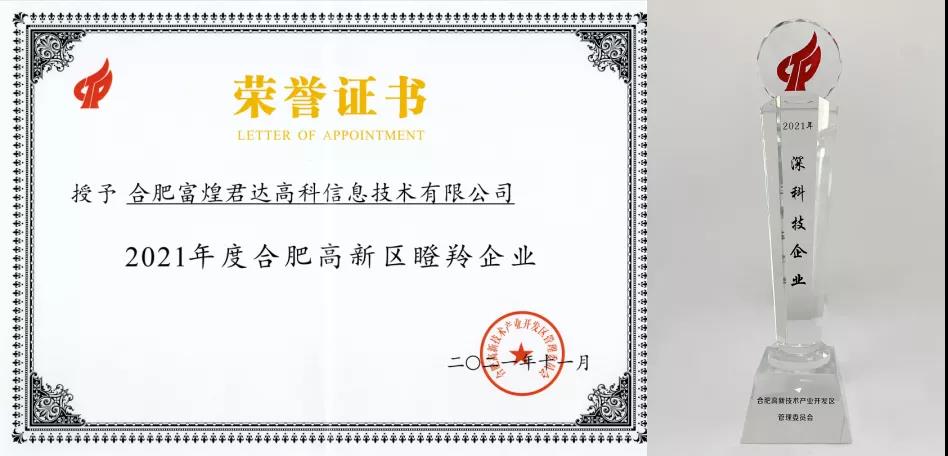 �������ǲ�(�й�)����-�ٷ���վ