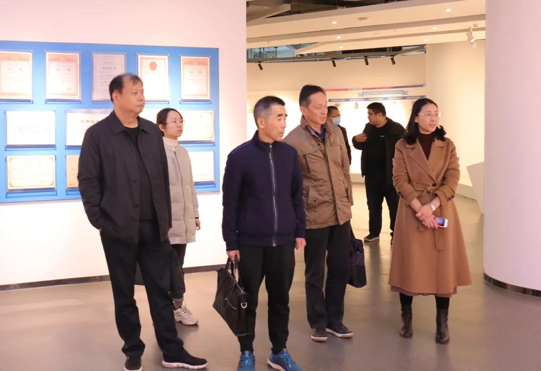 �������ǲ�(�й�)����-�ٷ���վ