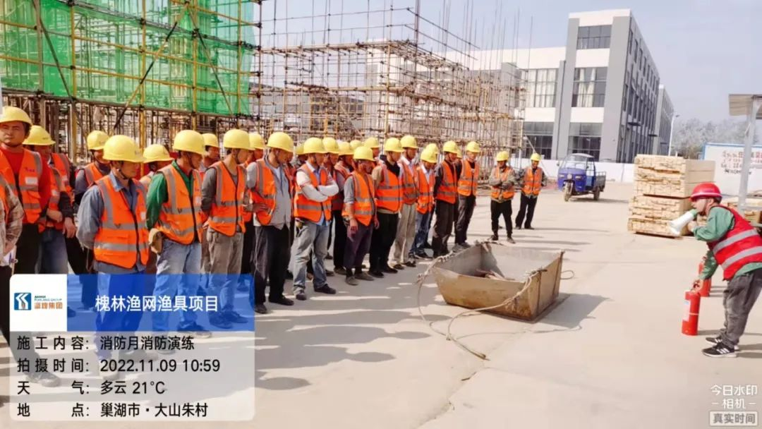 �������ǲ�(�й�)����-�ٷ���վ