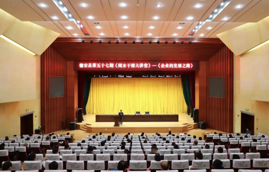 �������ǲ�(�й�)����-�ٷ���վ