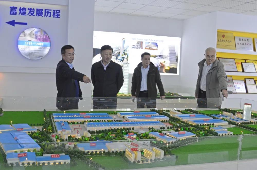 �������ǲ�(�й�)����-�ٷ���վ