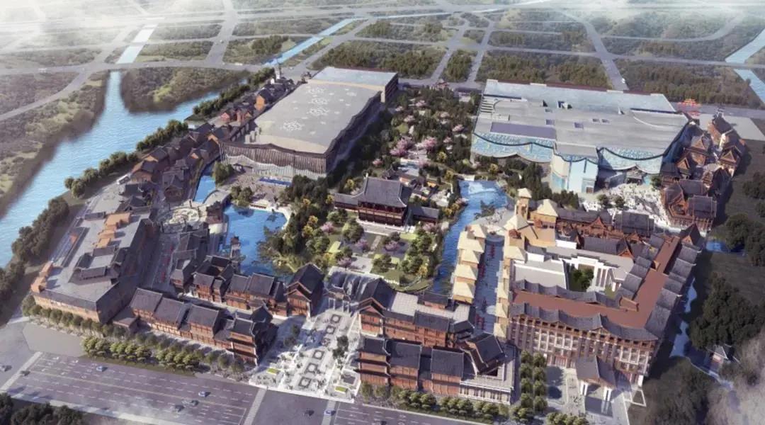 �������ǲ�(�й�)����-�ٷ���վ