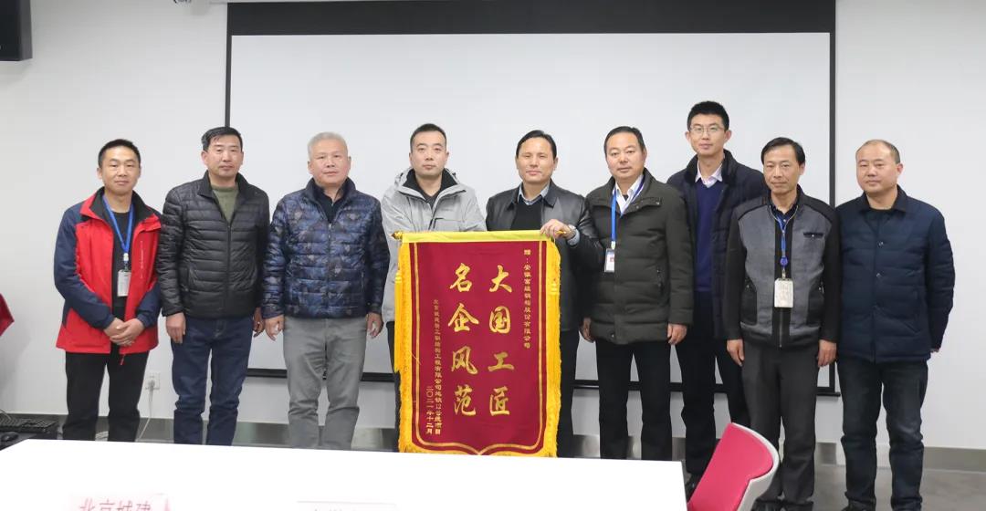 �������ǲ�(�й�)����-�ٷ���վ