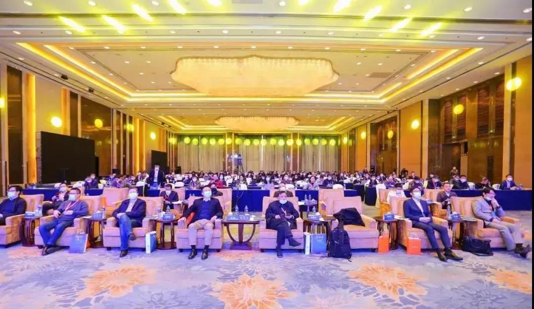 �������ǲ�(�й�)����-�ٷ���վ