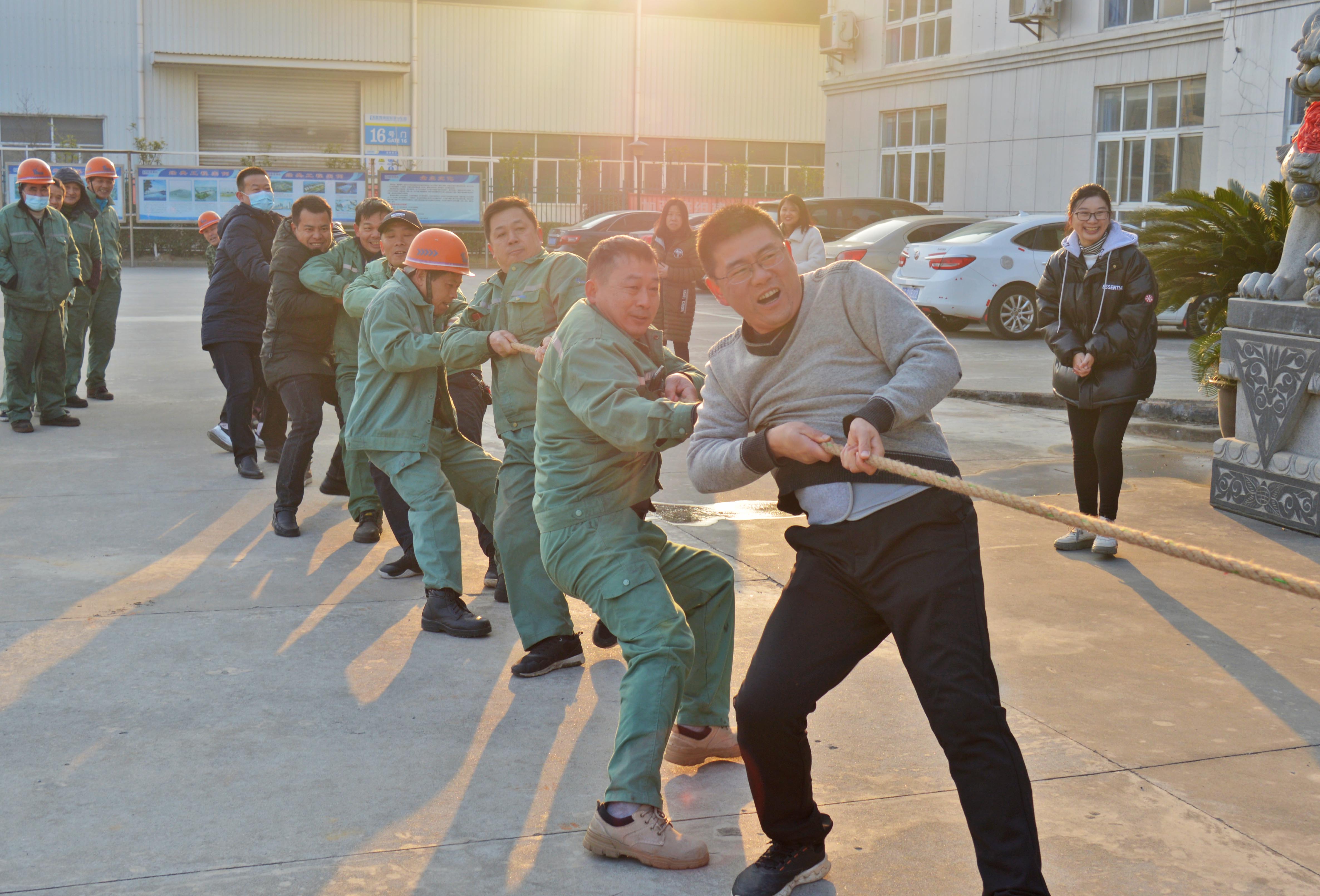 �������ǲ�(�й�)����-�ٷ���վ