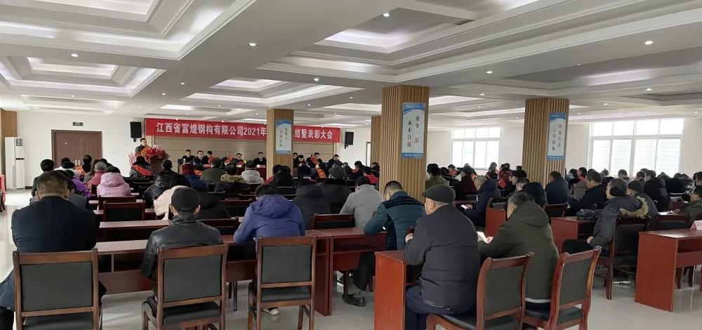 �������ǲ�(�й�)����-�ٷ���վ