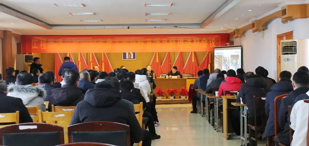 �������ǲ�(�й�)����-�ٷ���վ