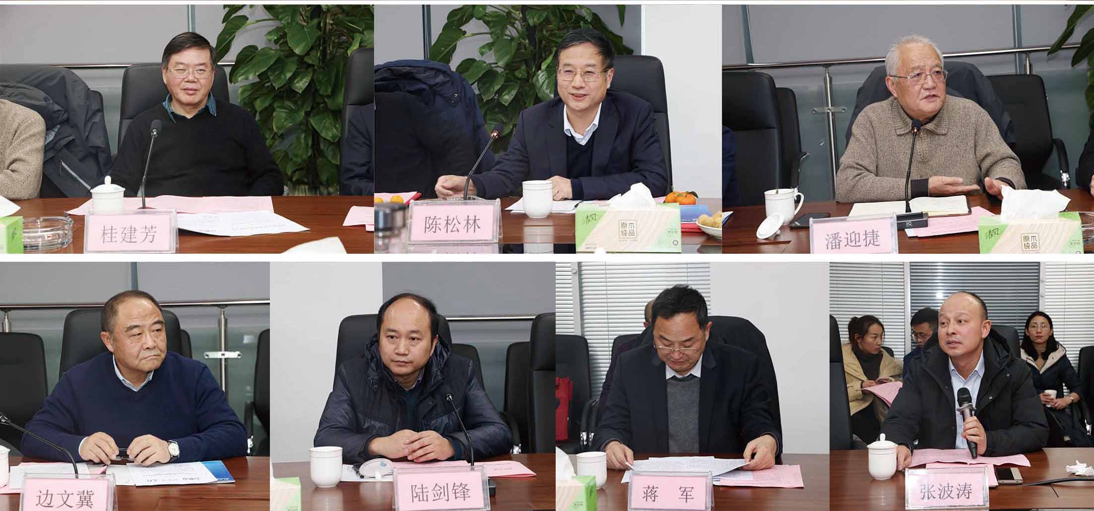 �������ǲ�(�й�)����-�ٷ���վ