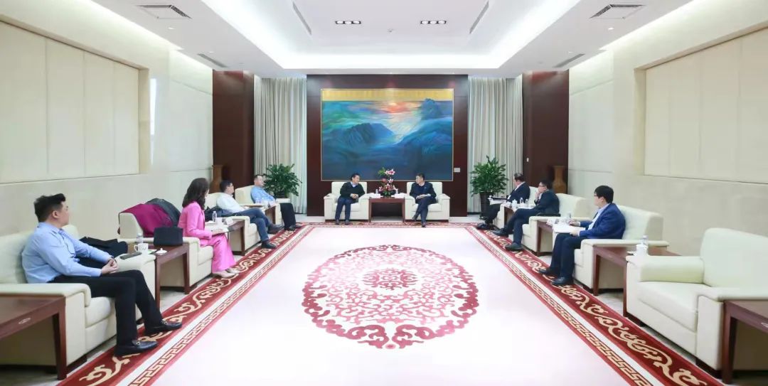 �������ǲ�(�й�)����-�ٷ���վ