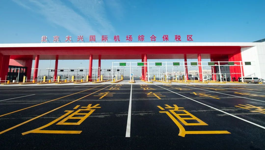 �������ǲ�(�й�)����-�ٷ���վ